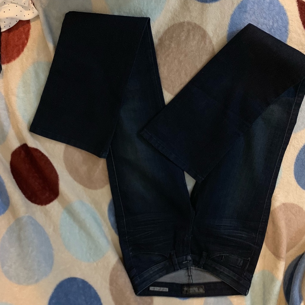 Guess jean